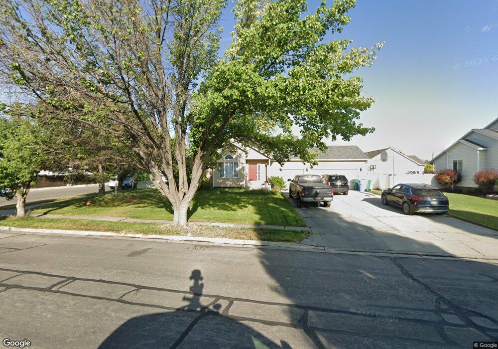 12208 S Laurel Chase Dr, Riverton, UT 84065 - photo 1