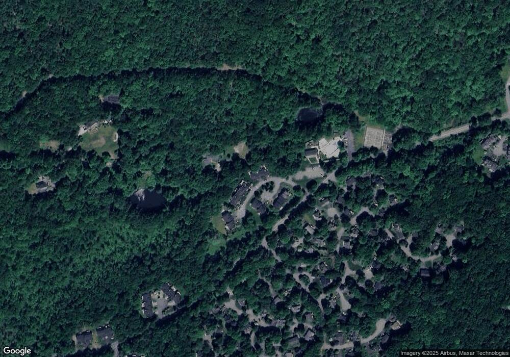 33 Fawn Ln, Somers, NY 10589 - photo 1