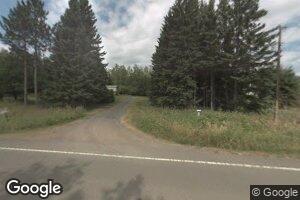 258 Sawbill Trail, Tofte, MN 55615