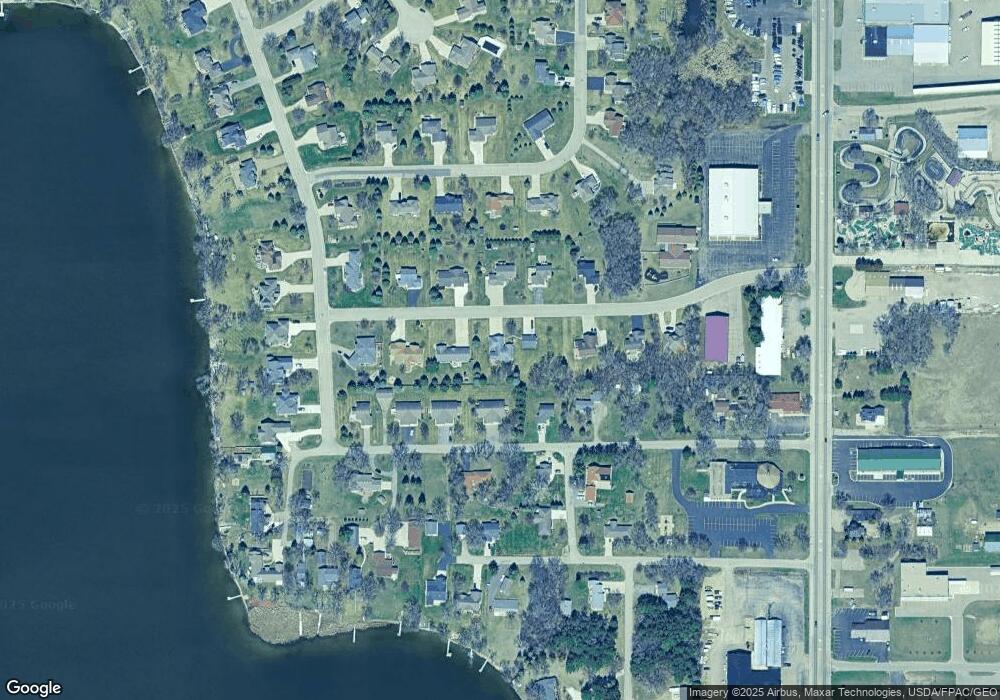 104 Glenn Rd NW, Alexandria, MN 56308 - photo 1