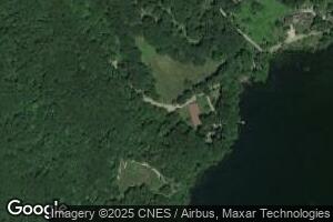 238 Tolman Pond Rd, Nelson, NH 03457