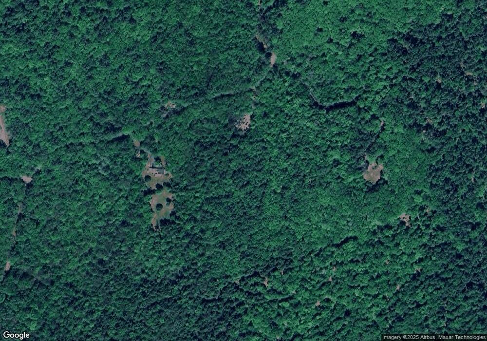 1 Nicholas Dr, Franklin, NH 03235 - photo 1