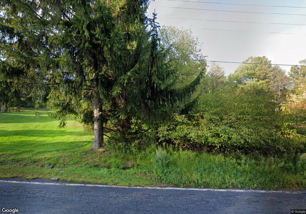 1340 Sr 292 E, Tunkhannock, PA 18657 - photo 1