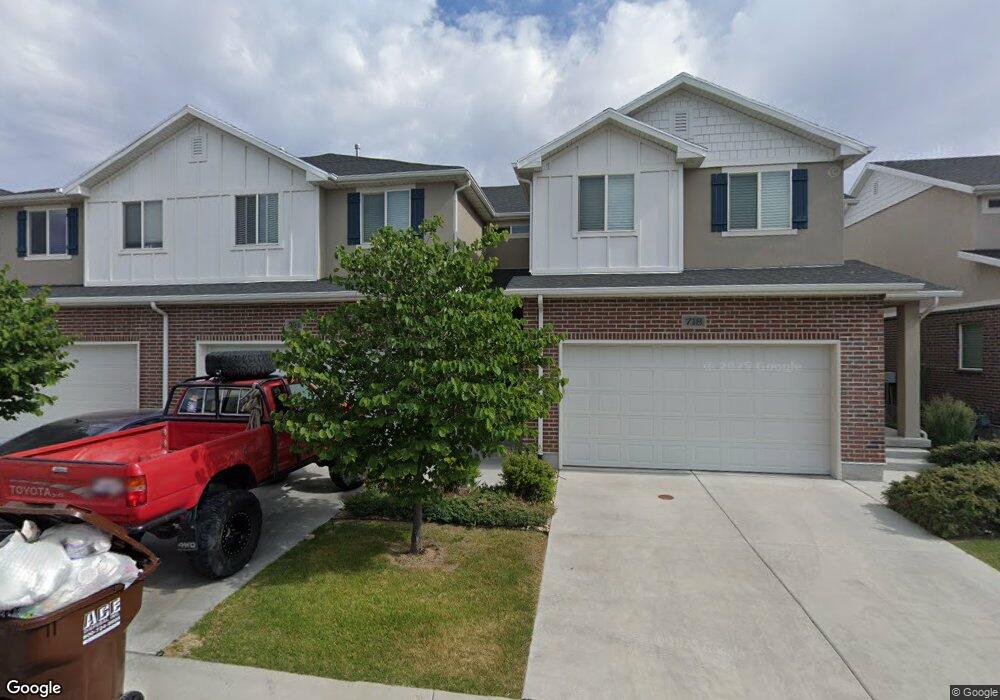 724 W 12260 S, Draper, UT 84020 - photo 1