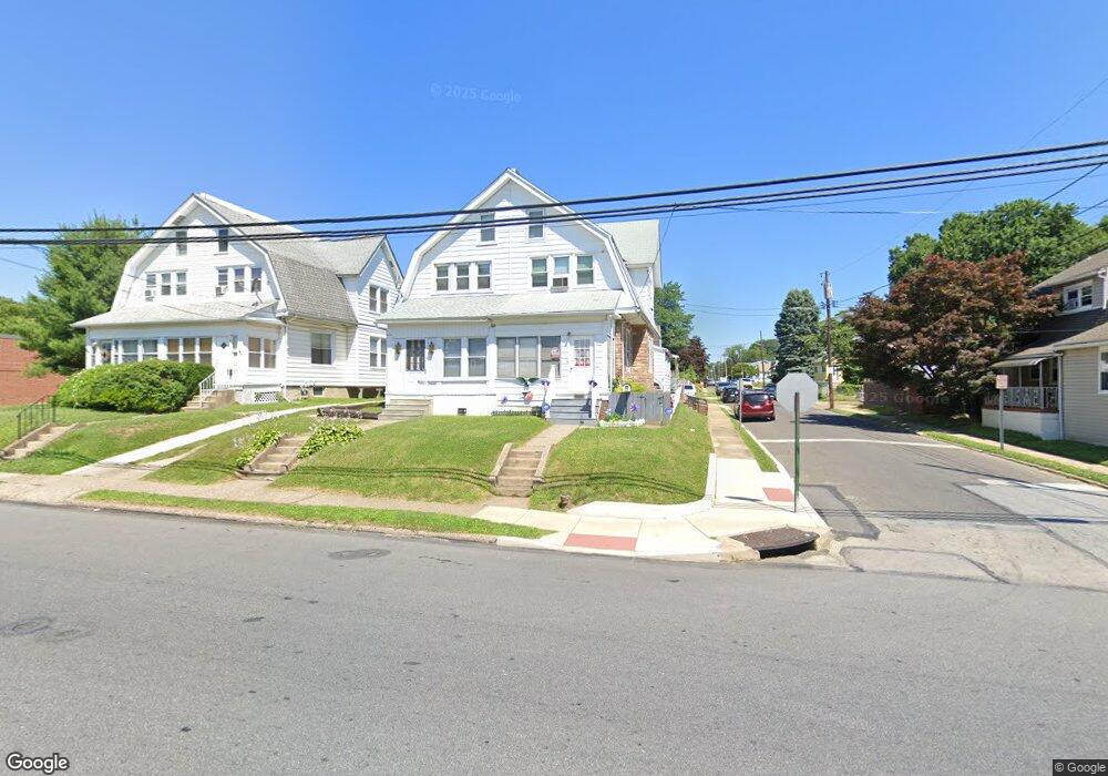 1119 Macdade Blvd, Darby, PA 19023 - photo 1