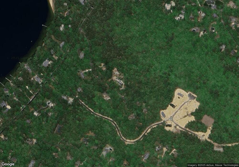 18 Oak Wood Ln, Vineyard Haven, MA 02568 - photo 1