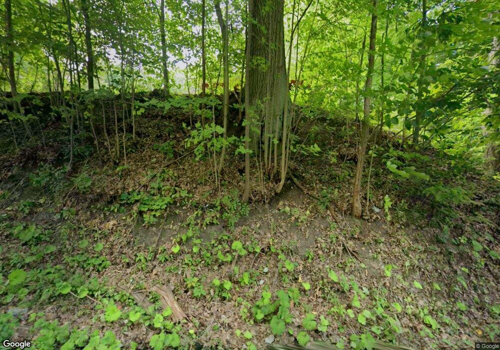 463 Dorman Rd, Conneaut, OH 44030 - photo 1