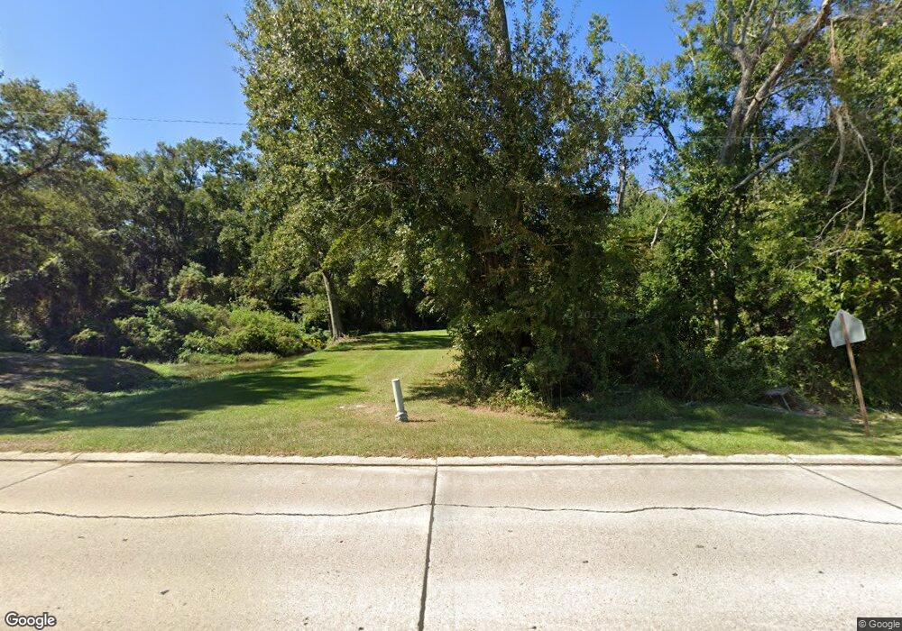 2677 Sgt Alfred Dr, Slidell, LA 70458 - photo 1