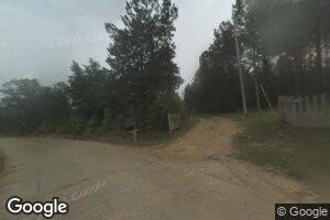 24446 Laurel Ln, Red Level, AL 36474
