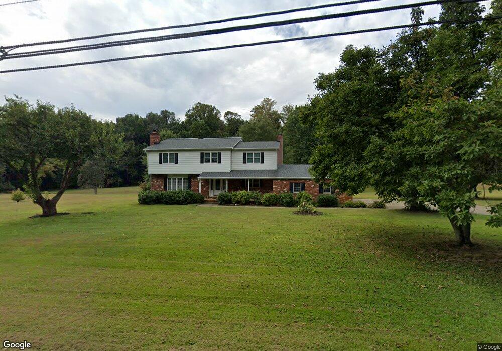 24 Laurel Ln, Pilesgrove, NJ 08098 - photo 1