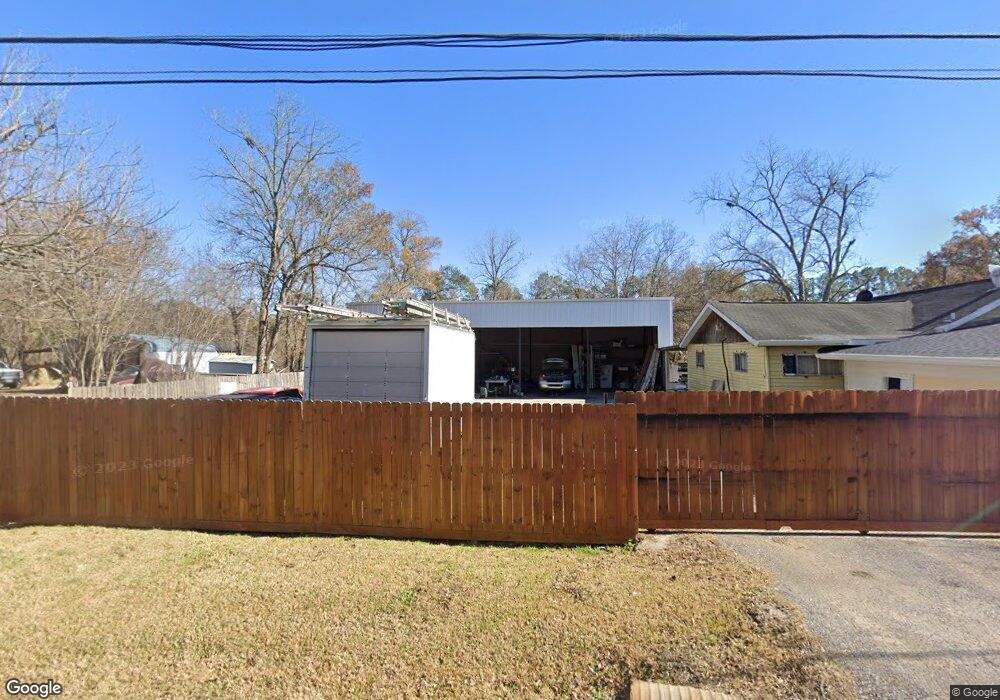 10404 Peach St, Houston, TX 77093 - photo 1