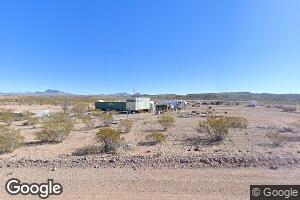 1575 Billingsley Ln, Duncan, AZ 85534