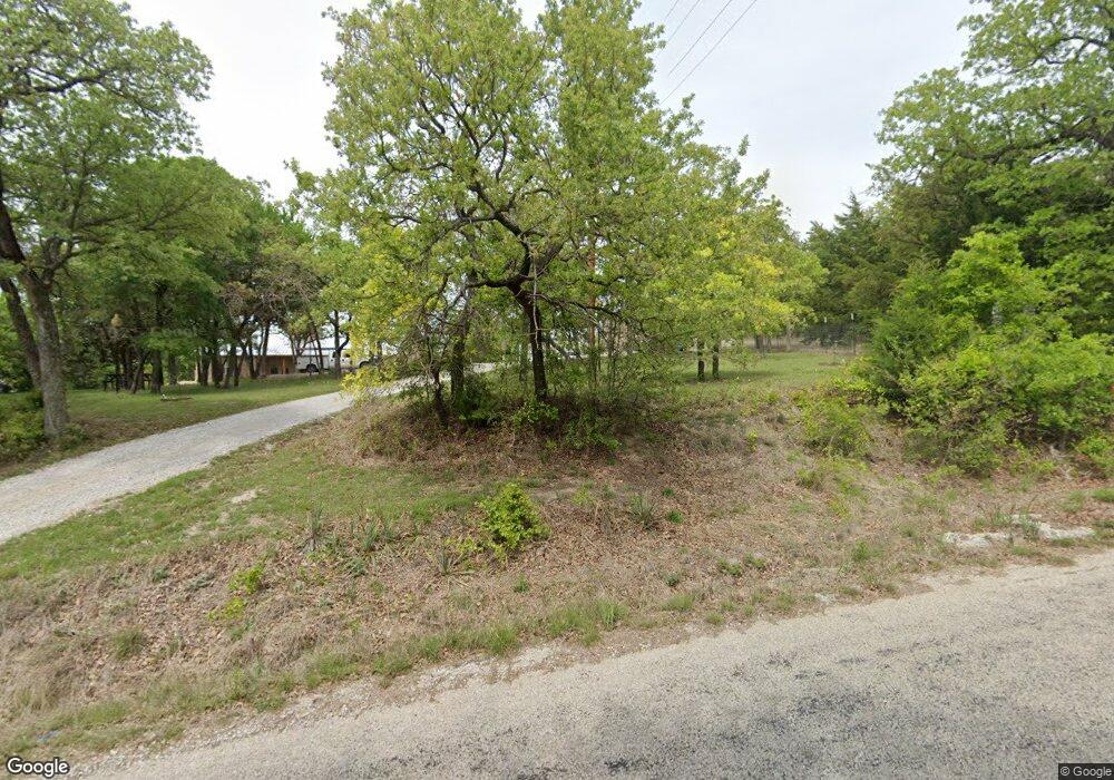 1382 County Road 2585, Alvord, TX 76225 - photo 1