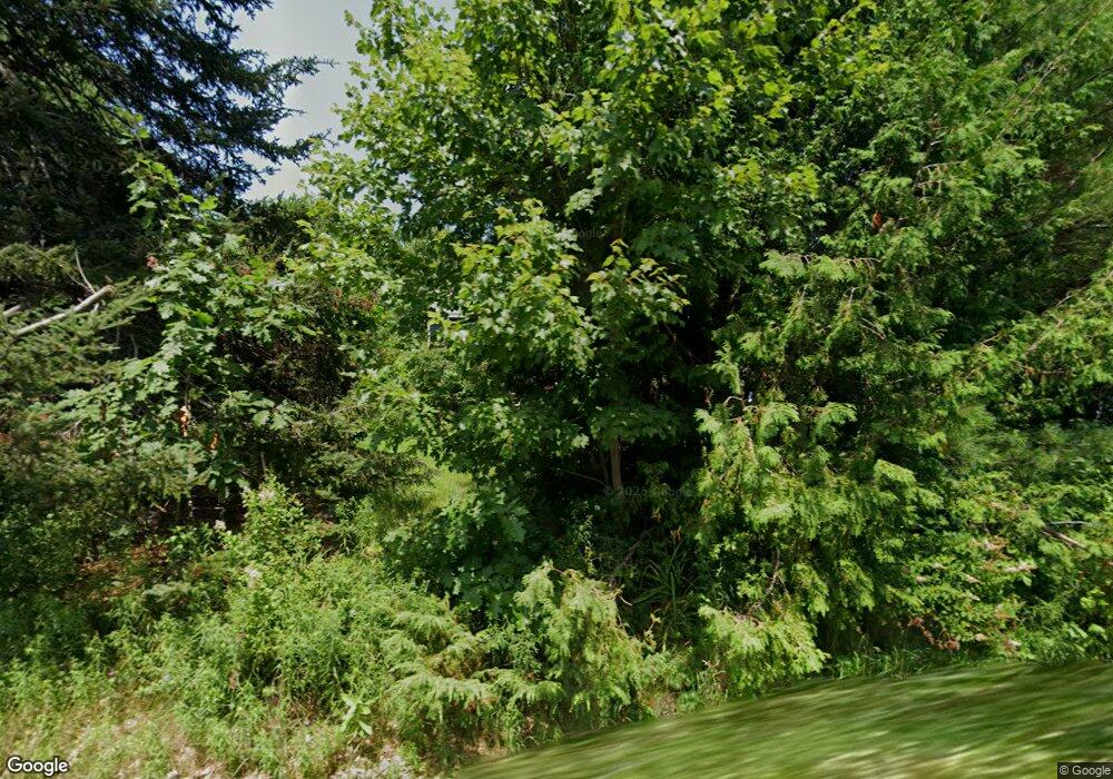 59 Bradford Ln, South China, ME 04358 - photo 1