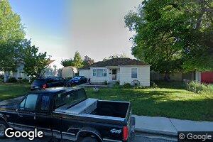 443 E 1864 S, Orem, UT 84058