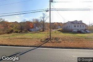 866 Wolcott Rd, Wolcott, CT 06716