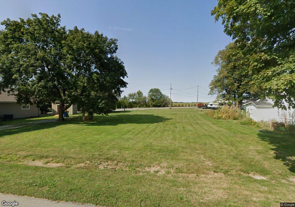 350 S John St, Atlanta, IN 46031 - photo 1