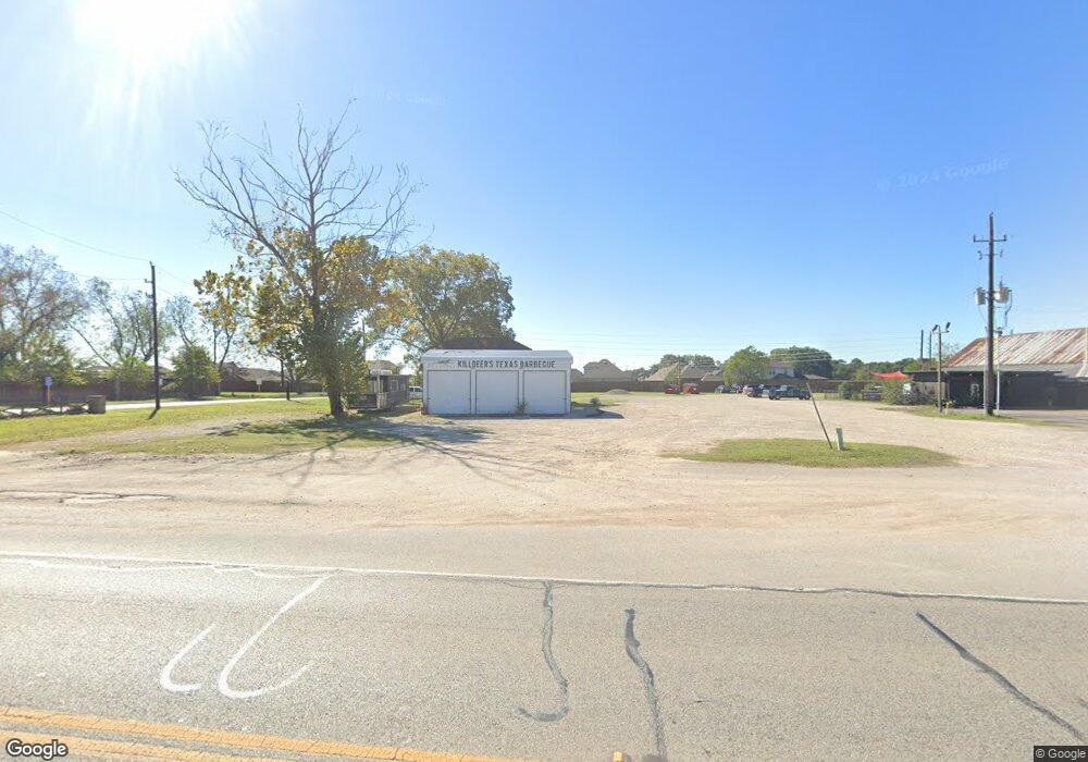 19227 Fm 2920 Rd, Tomball, TX 77377 - photo 1