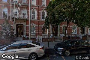 24 King St Unit 23, New York, NY 10014