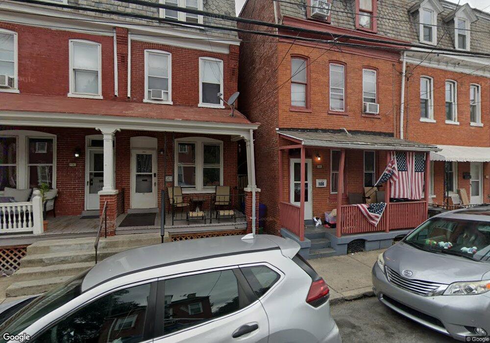 106 Coral St, Lancaster, PA 17603 - photo 1
