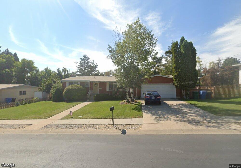 31 N 425 E, Smithfield, UT 84335 - photo 1