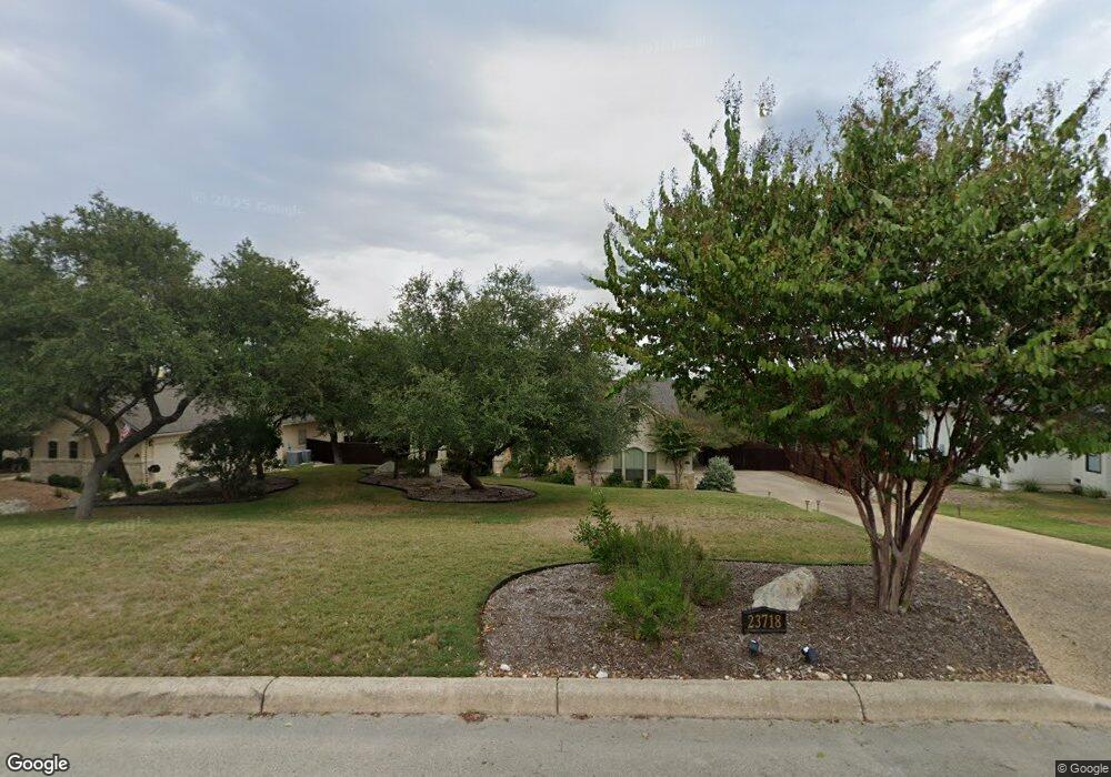 23718 Verde River, San Antonio, TX 78255 - photo 1