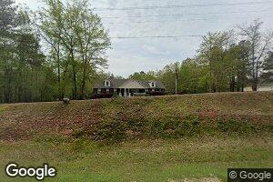 2906 Ga Highway 49 Unit 9, Haddock, GA 31033