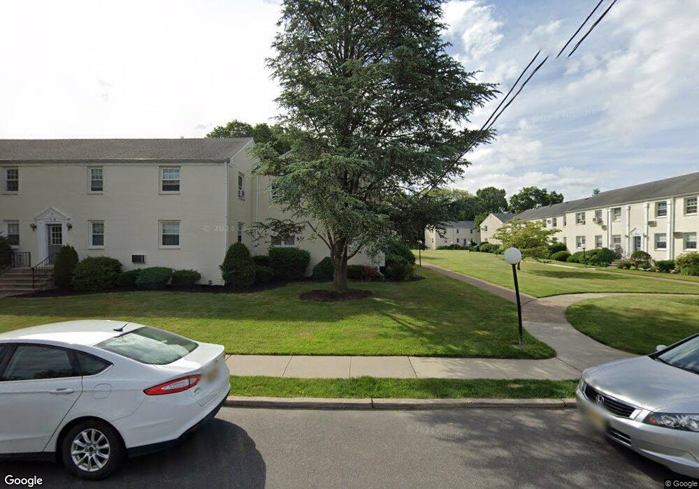14 Bashford Ave unit A, Union, NJ 07083 - photo 1