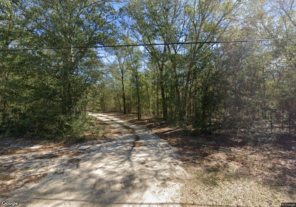 4221 Painter Branch Rd, Crestview, FL 32539 - photo 1