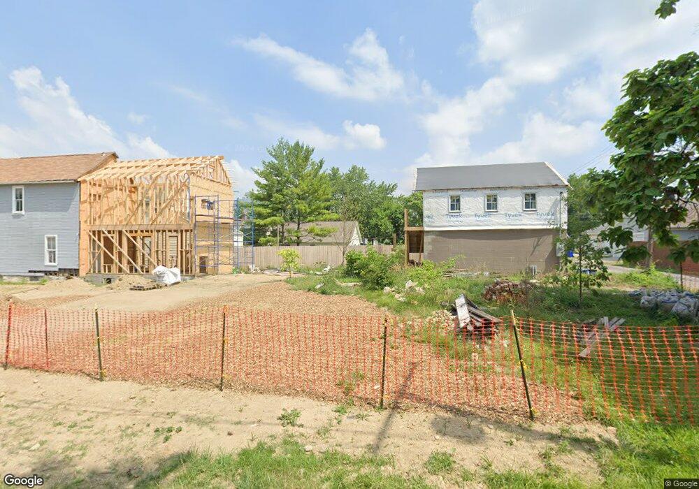 716 E Sycamore St, Columbus, OH 43206 - photo 1