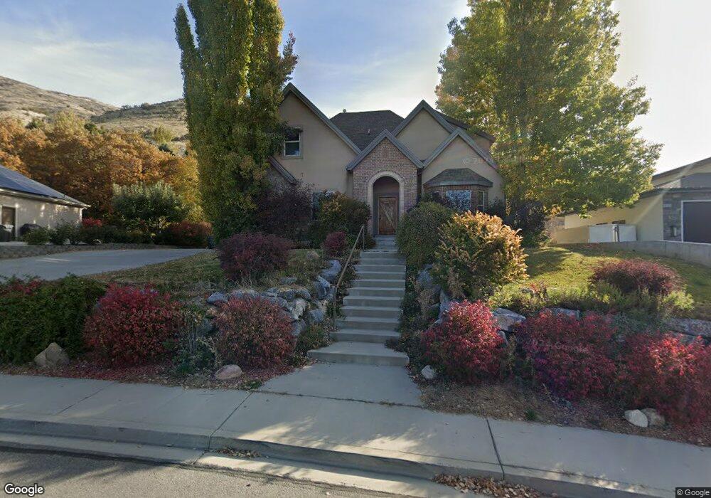 622 N 800 E, Lindon, UT 84042 - photo 1