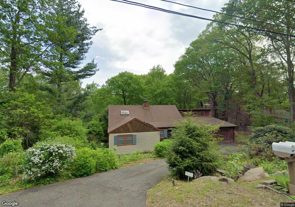 128 Old Dike Rd, Trumbull, CT 06611 - photo 1