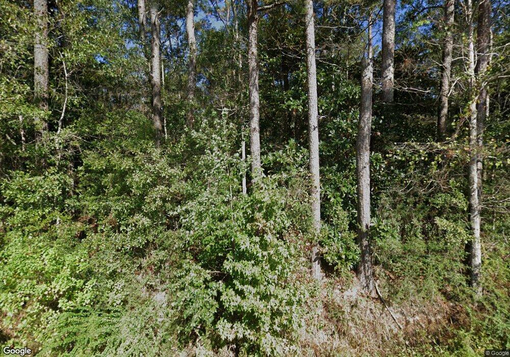 181 Ceasar Rd, Picayune, MS 39466 - photo 1