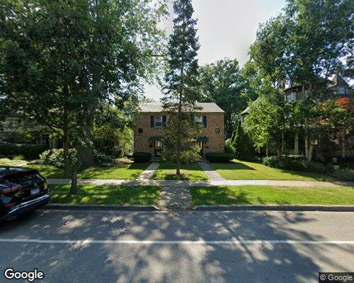 115 S Brainard St, Naperville, IL 60540 | Homes.com