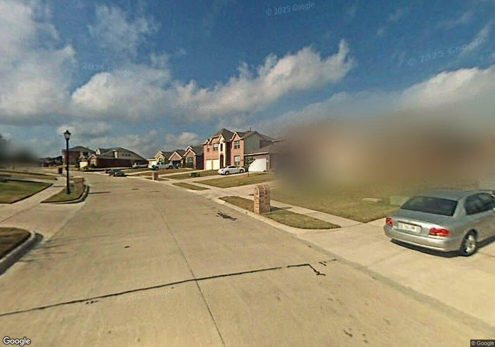 1309 Chestnut Hill Dr, Wylie, TX 75098 - photo 1