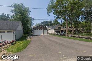13 S Lake Ave, Third Lake, IL 60030