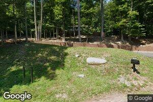 219 W Saddle River Rd, Saddle River, NJ 07458