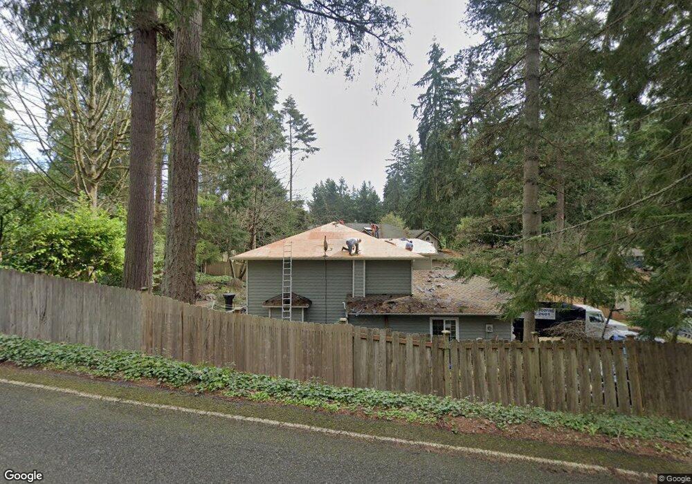 20111 83rd Ave W, Edmonds, WA 98026 - photo 1