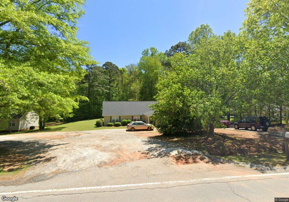 2297 Shady Grove Rd unit B, Carrollton, GA 30116 - photo 1