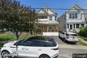 23 Menands Rd, Albany, NY 12204