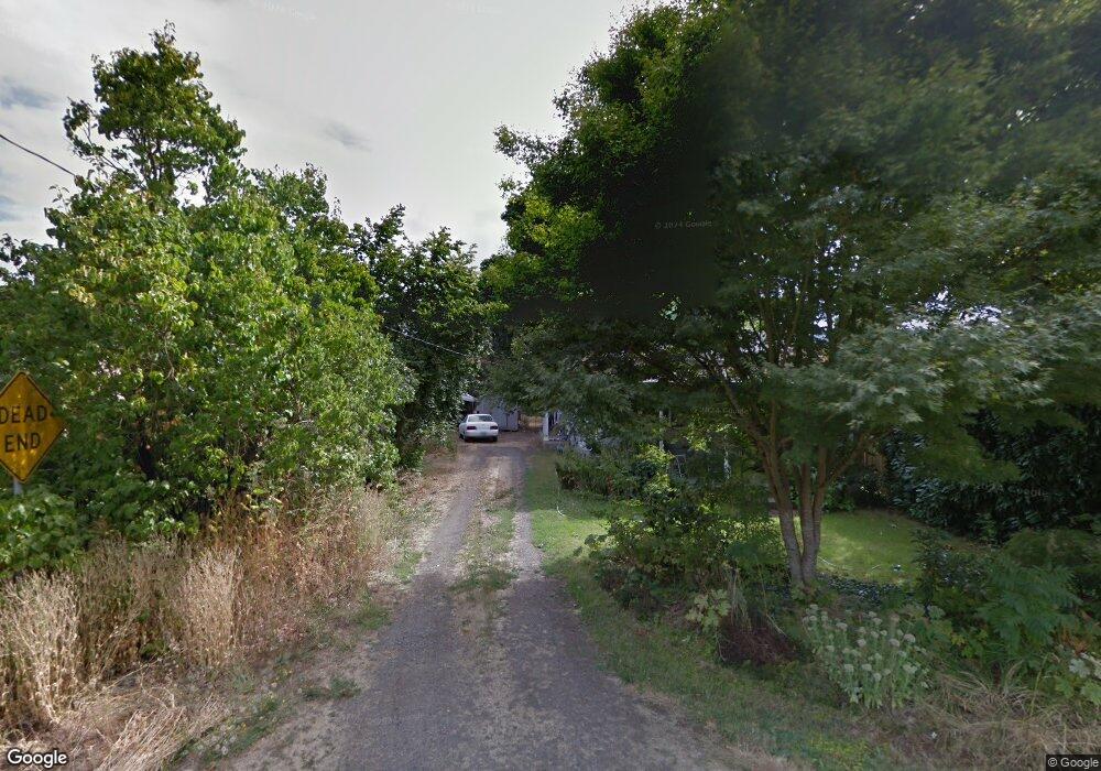 91173 N Skinner St, Eugene, OR 97408 - photo 1