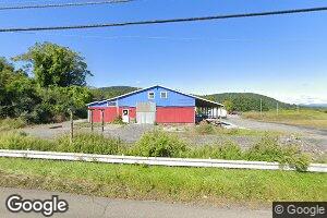 426 Broadway, Ulster Park, NY 12487