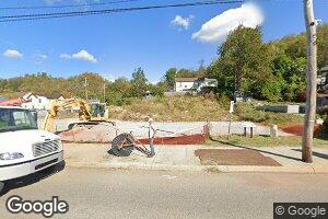 870 Main St, Bridgeport, OH 43912