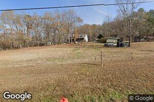 4037 Talmo Rd, Talmo, GA 30575