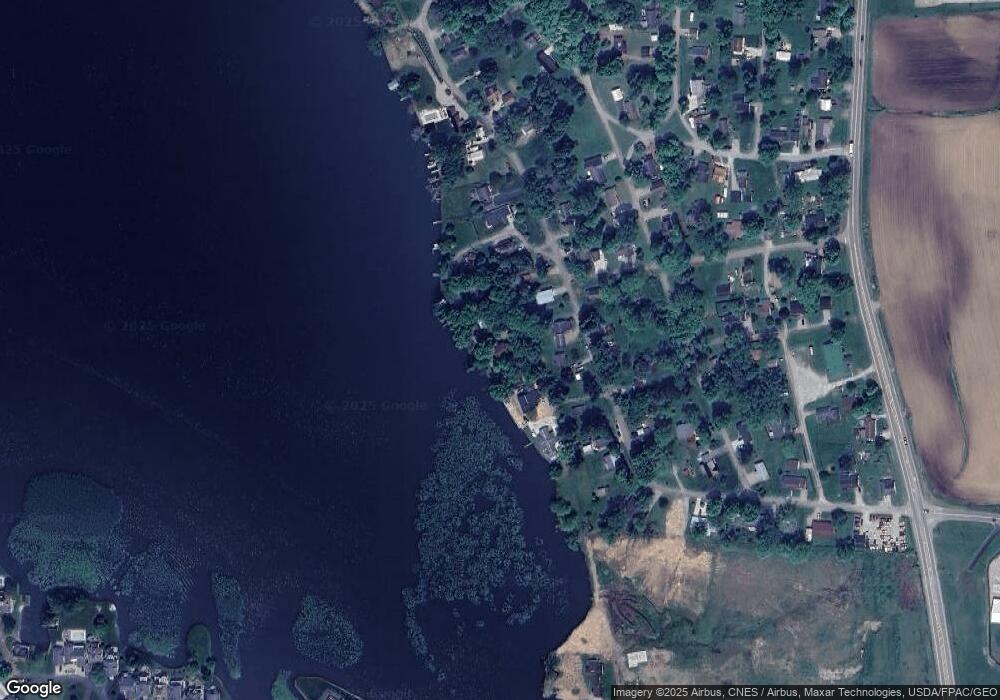 103 Moon River Ln, Thornville, OH 43076 - photo 1