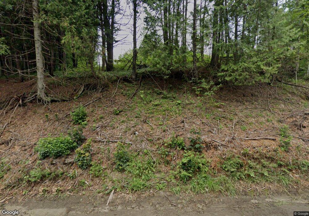 29 Cross Cut Rd, West Burke, VT 05871 - photo 1