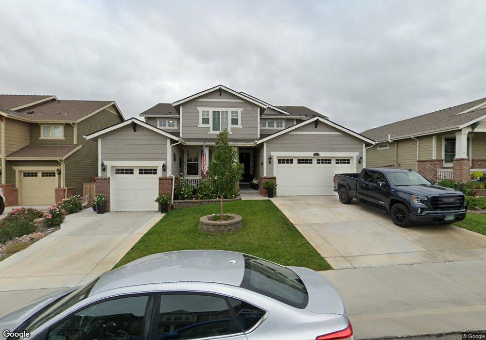 14132 Grape St, Thornton, CO 80602 - photo 1