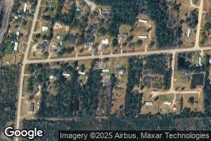 5021 Cate Dr, Waycross, GA 31503