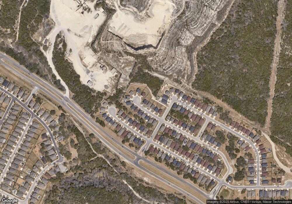 11319 Hill Top Bend, Helotes, TX 78023 - photo 1