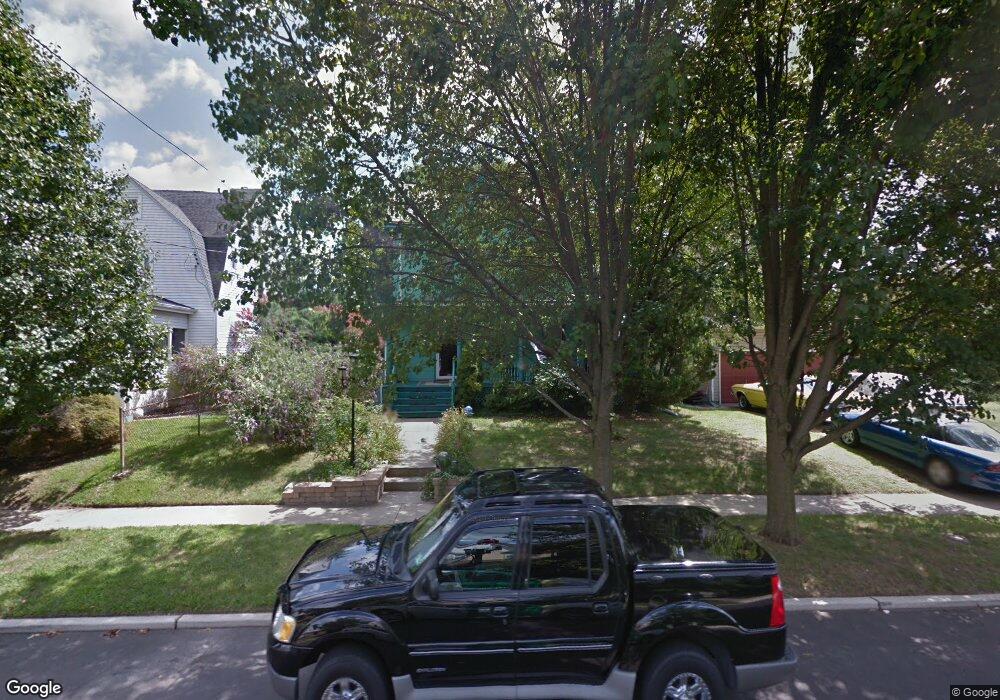 525 Beech Ave, Laurel Springs, NJ 08021 - photo 1